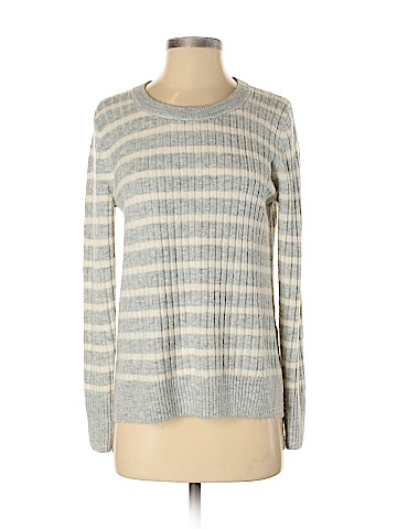 Forever 21 Pullover Sweater (view 1)