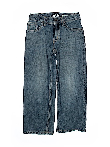 OshKosh B'gosh Jeans (view 1)
