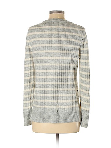 Forever 21 Pullover Sweater (view 2)