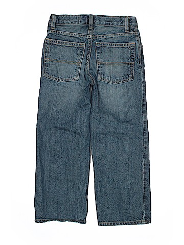 OshKosh B'gosh Jeans (view 2)