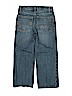 OshKosh B'gosh 100% Cotton Blue Jeans Size 6 - photo 2