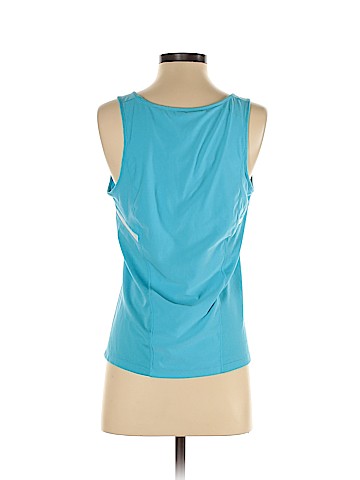 Nike Active Tank (view 2)