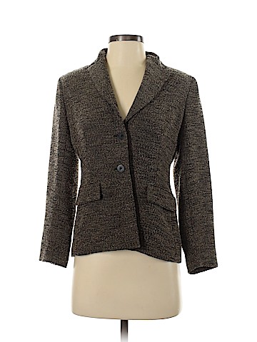 Doncaster Blazer (view 1)