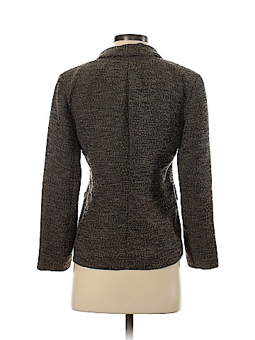 Doncaster Blazer (view 2)