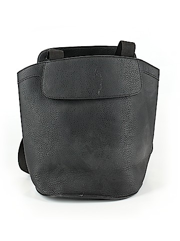 Unbranded Backpack (view 1)