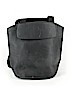 Unbranded Black Backpack One size - photo 1