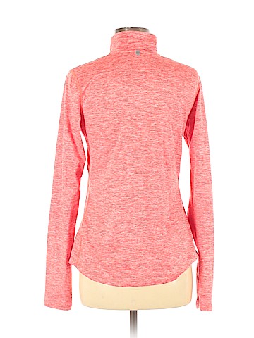 Nike Track Jacket (view 2)