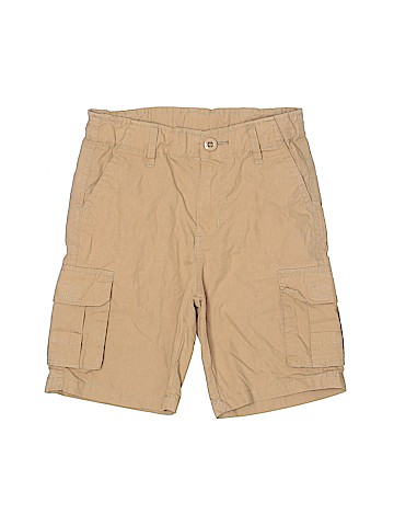 Wes & Willy Cargo Shorts (view 1)
