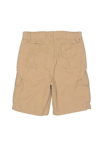 Wes & Willy Cargo Shorts (view 2)