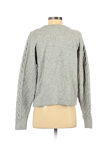 H&M Pullover Sweater (view 2)