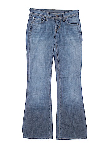 Citizens of Humanity Jeans (view 1)