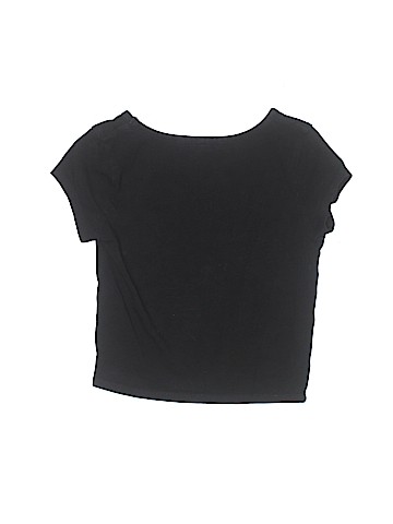 Tucker + Tate Short Sleeve T-Shirt (view 2)