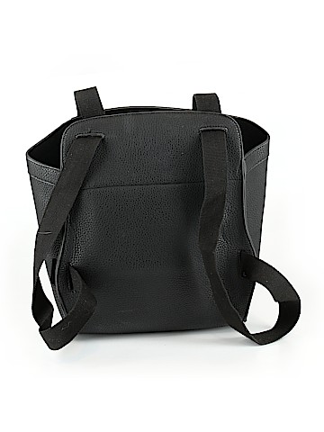 Unbranded Backpack (view 2)