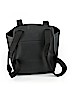 Unbranded Black Backpack One size - photo 2
