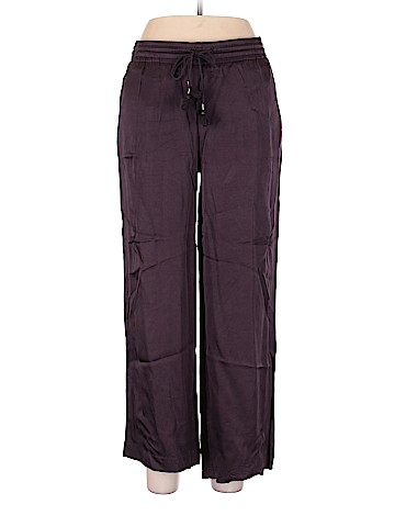 Ann Taylor LOFT Casual Pants (view 1)