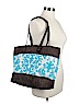 Unbranded Blue Tote One size - photo 2