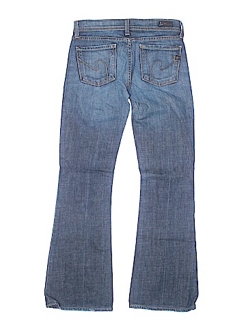 Citizens of Humanity Jeans (view 2)