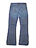 Citizens of Humanity Blue Jeans Size 24 waist - photo 2