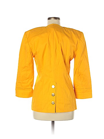 Escada Blazer (view 2)