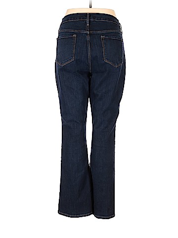 Old Navy Jeans (view 2)