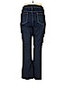 Old Navy Blue Jeans Size 16 - photo 2