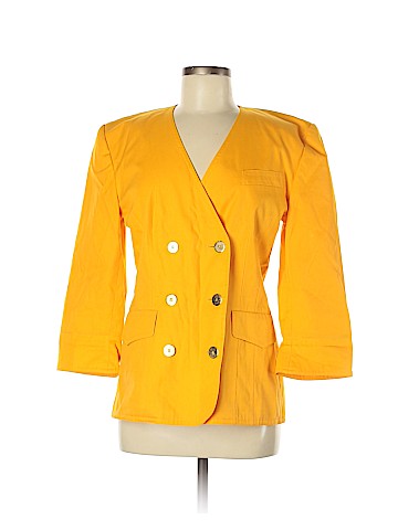 Escada Blazer (view 1)