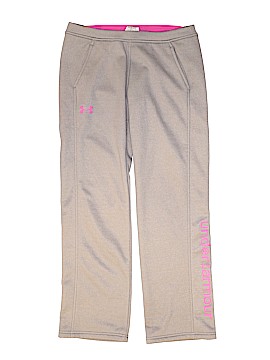 Under Armour Size Large youth
