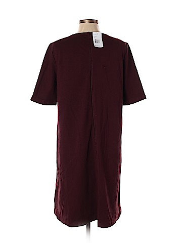 Lafayette 148 New York Casual Dress (view 2)