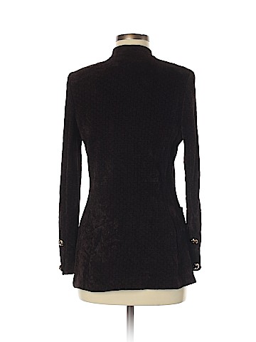 St. John Collection Blazer (view 2)