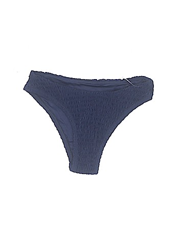 Assorted Brands Swimsuit Bottoms (view 1)