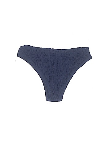 Assorted Brands Swimsuit Bottoms (view 2)