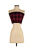 Hollister Red Tube Top Size XS - photo 1