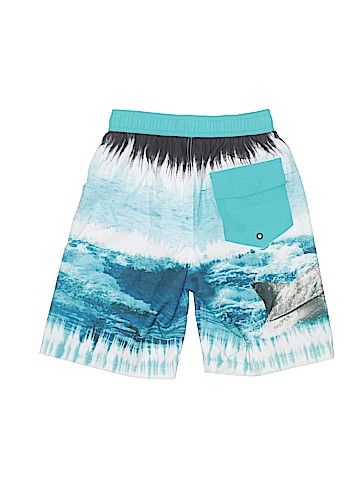 Wonder Nation Board Shorts (view 2)