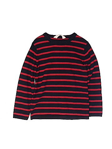 H&M Pullover Sweater (view 1)