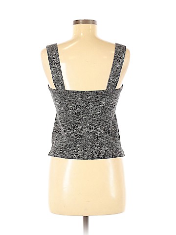 Madewell Tank Top (view 2)