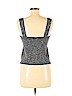 Madewell Black Tank Top Size XS - photo 2
