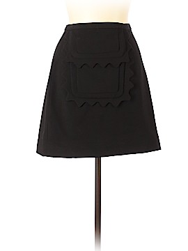 Victoria Beckham for Target Size Med