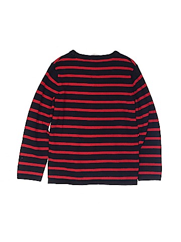 H&M Pullover Sweater (view 2)