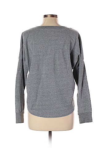 Splendid Sweatshirt (view 2)