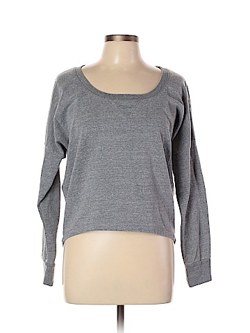 Splendid Sweatshirt (view 1)