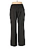 Lauren by Ralph Lauren Gray Wool Pants Size 12 (petite) - photo 2