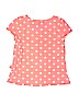 Epic Threads Pink Short Sleeve Top Size L (youth) - photo 2