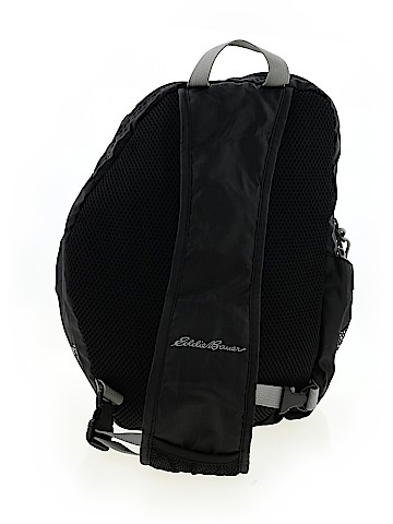 Eddie Bauer Backpack (view 2)