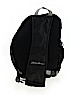 Eddie Bauer Black Backpack One size - photo 2