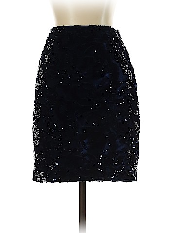 Mori Lee Formal Skirt (view 1)