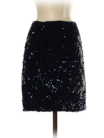 Mori Lee Formal Skirt (view 2)