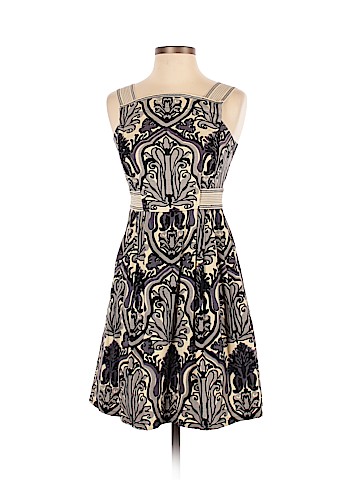 Nanette Lepore Casual Dress (view 1)