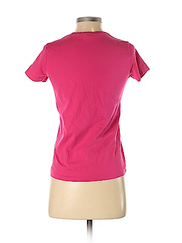 Ralph by Ralph Lauren Short Sleeve T-Shirt (view 2)