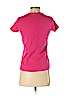 Ralph by Ralph Lauren 100% Cotton Pink Short Sleeve T-Shirt Size S (petite) - photo 2