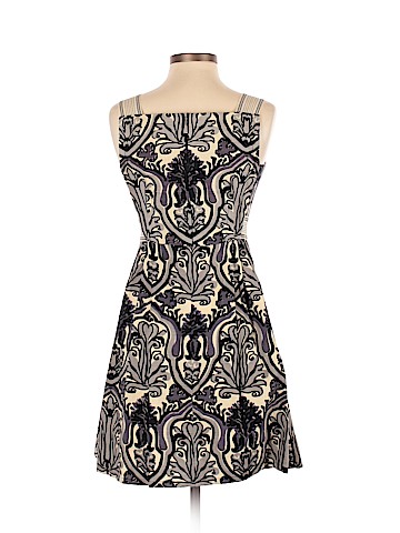 Nanette Lepore Casual Dress (view 2)